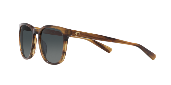 Costa 6S2002 200217 Sullivan 